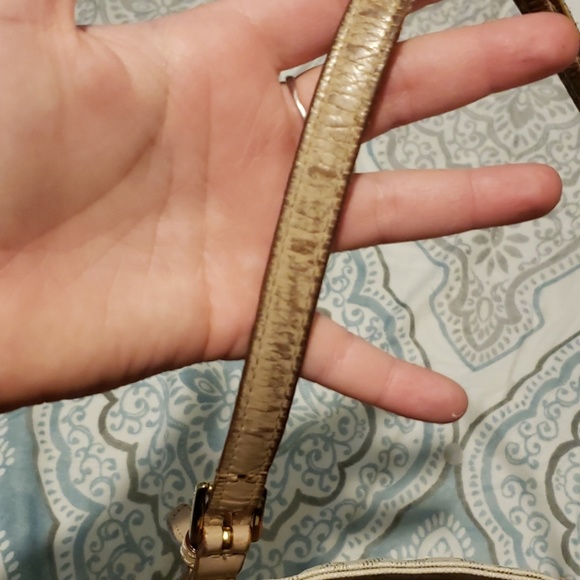 Michael kors - Picture 3 of 3